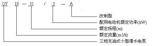 1576651630554987.gif